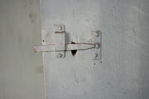 gal/251 North West St. - 2006-2007/tn_070124 Norfolk Latch.jpg